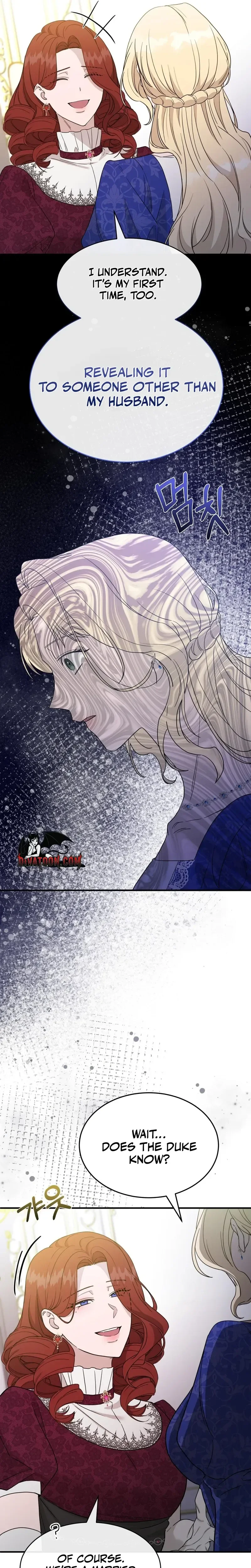 Read Bubuga Chwihyangeul Sumgim chapter 10 image 27 on Lezhin