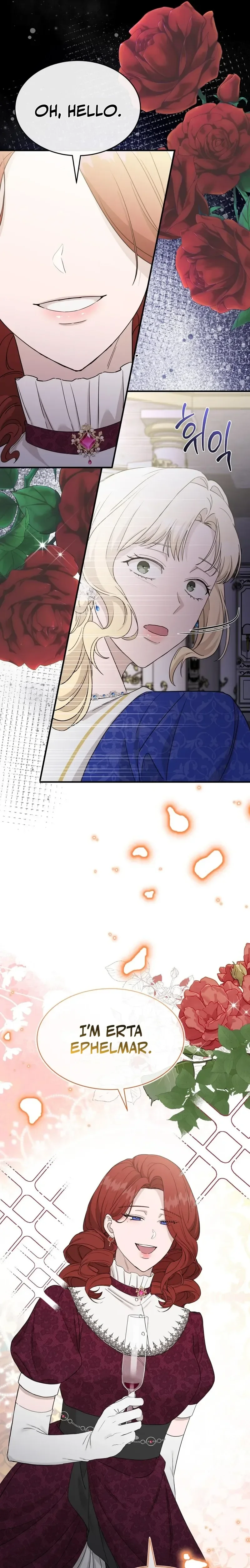 Read Bubuga Chwihyangeul Sumgim chapter 10 image 3 on Lezhin