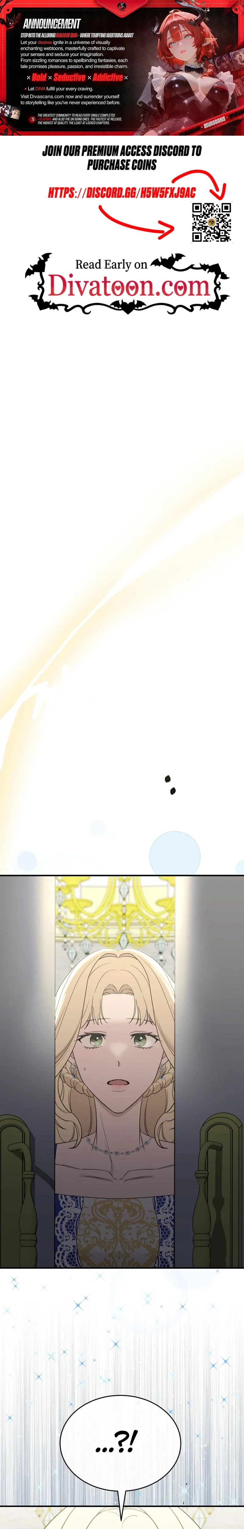Read Bubuga Chwihyangeul Sumgim chapter 11 image 0 on Lezhin