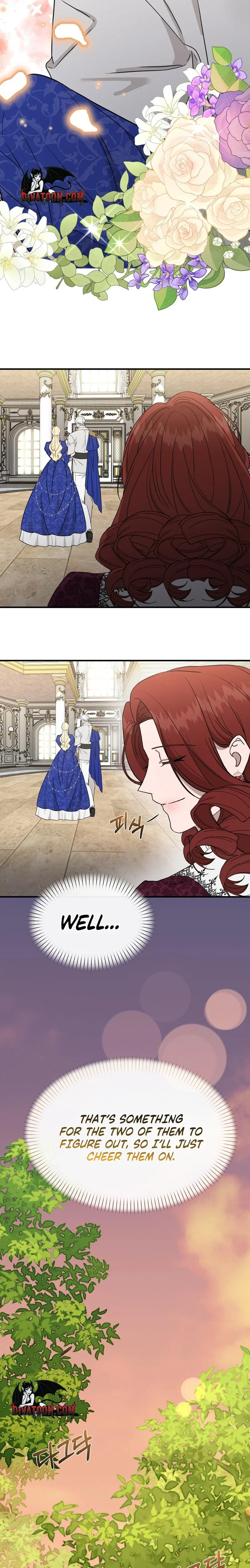 Read Bubuga Chwihyangeul Sumgim chapter 11 image 20 on Lezhin