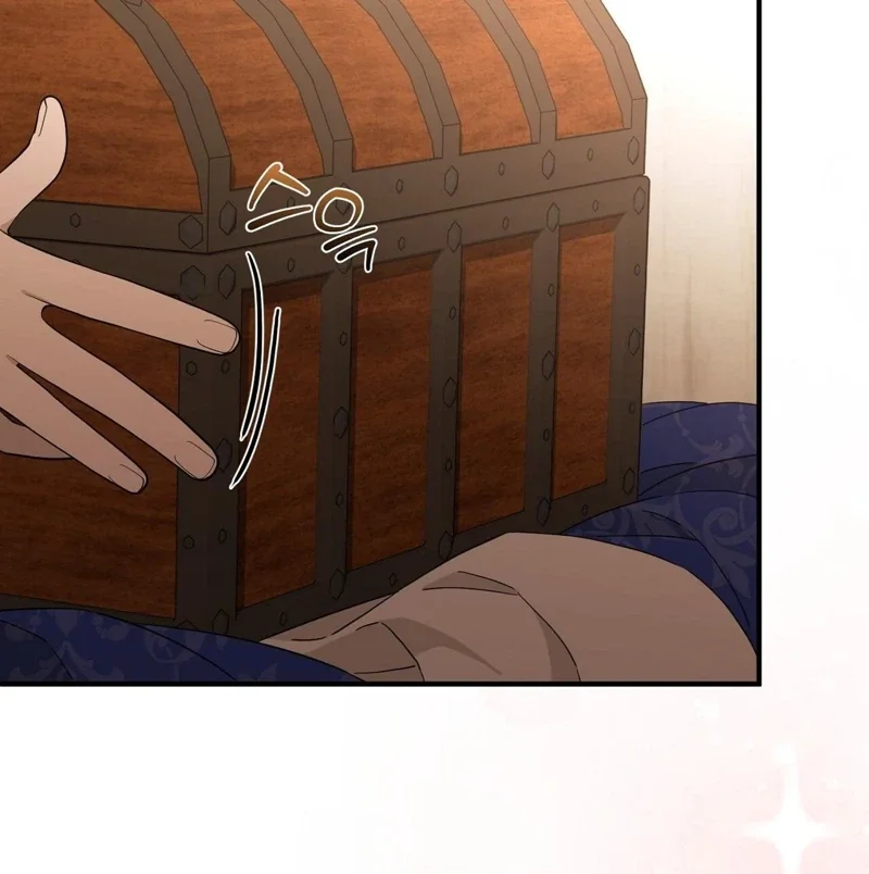 Read Bubuga Chwihyangeul Sumgim chapter 11 image 22 on Lezhin