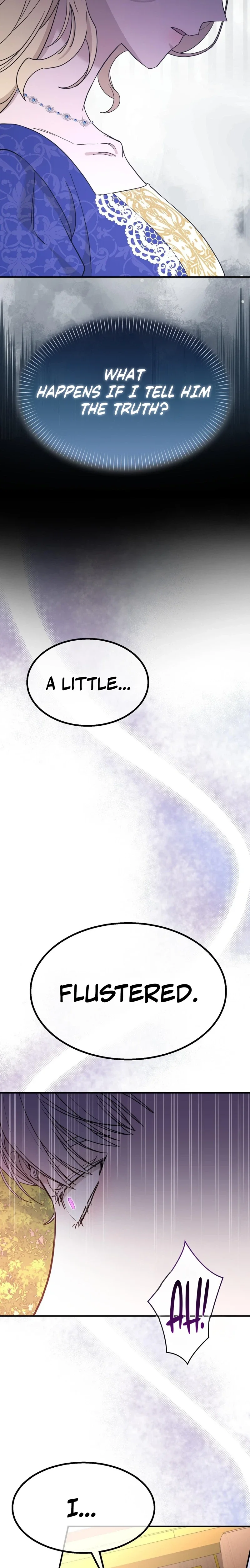 Read Bubuga Chwihyangeul Sumgim chapter 11 image 30 on Lezhin