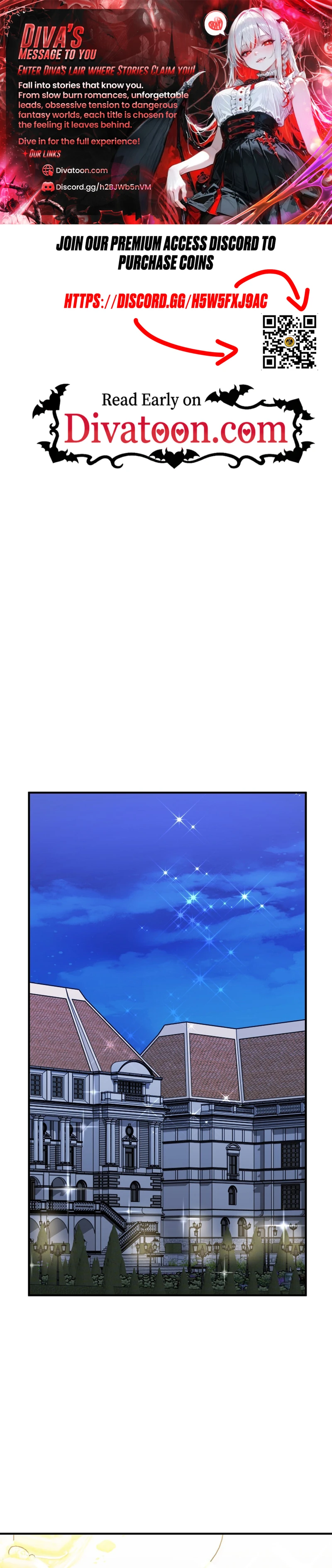 Read Bubuga Chwihyangeul Sumgim chapter 21 image 0 on Lezhin