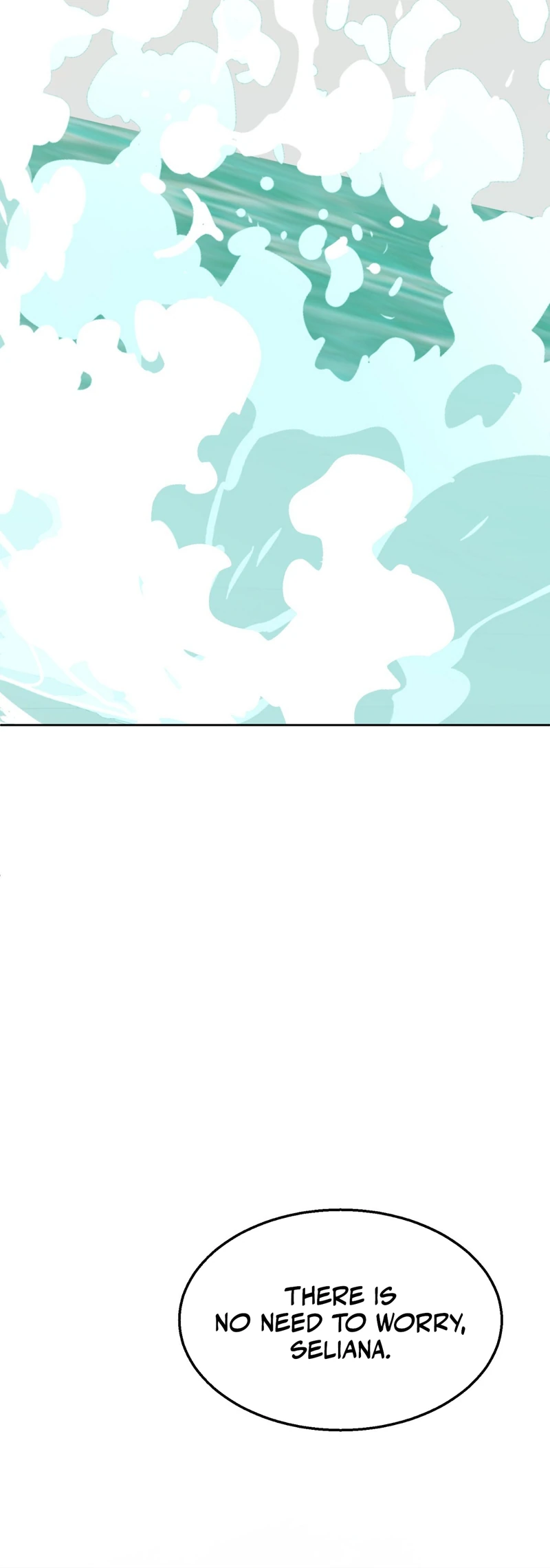 Read Bubuga Chwihyangeul Sumgim chapter 21 image 35 on Lezhin