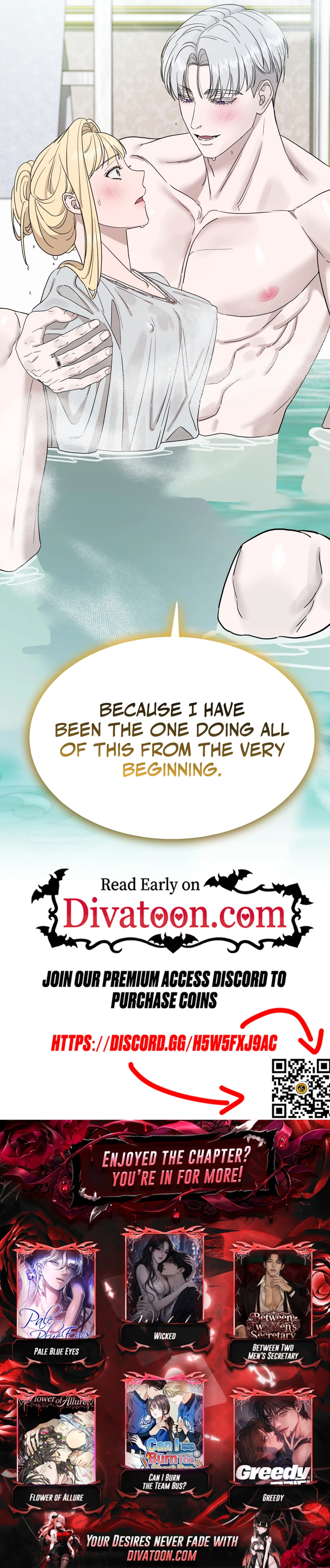 Read Bubuga Chwihyangeul Sumgim chapter 21 image 37 on Lezhin