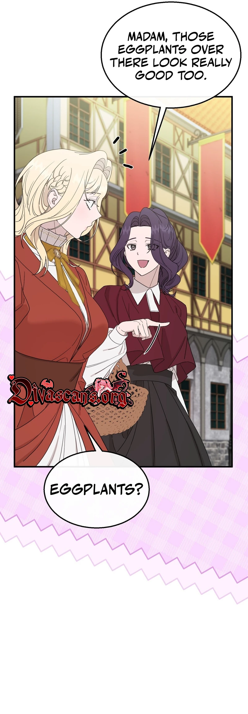 Read Bubuga Chwihyangeul Sumgim chapter 23 image 15 on Lezhin