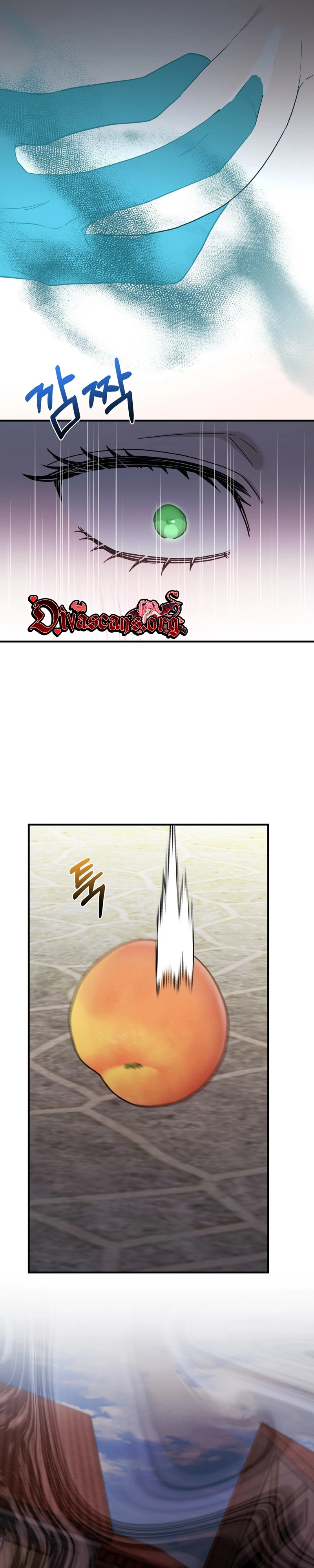 Read Bubuga Chwihyangeul Sumgim chapter 23 image 22 on Lezhin