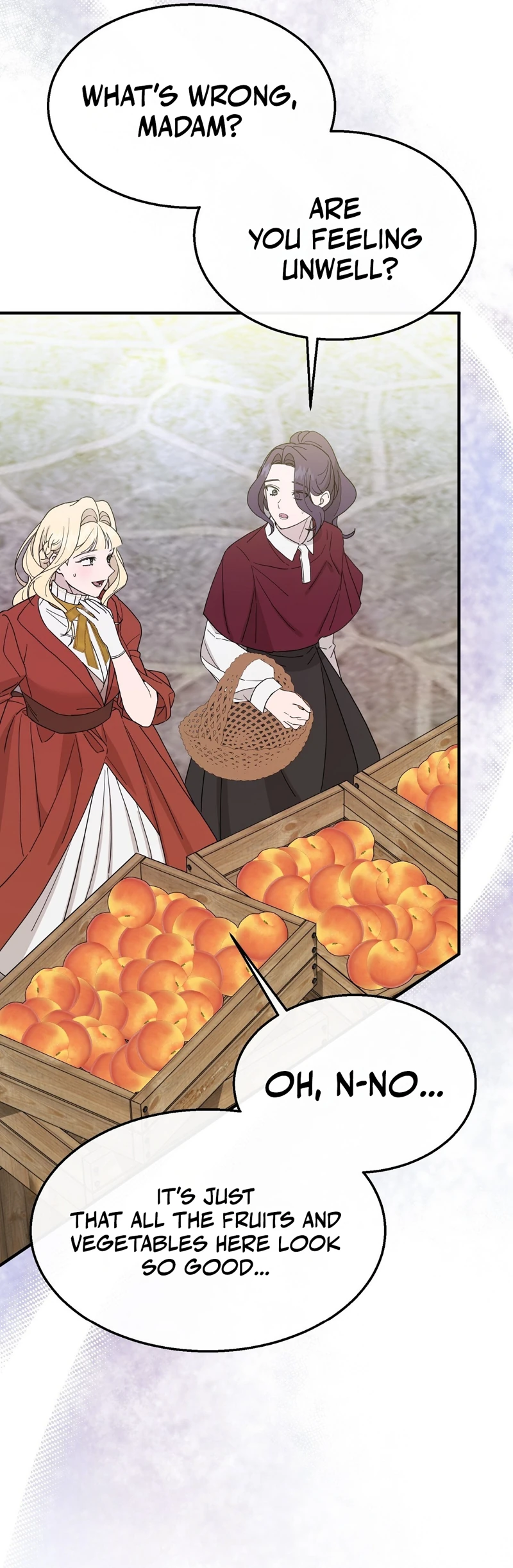 Read Bubuga Chwihyangeul Sumgim chapter 23 image 25 on Lezhin