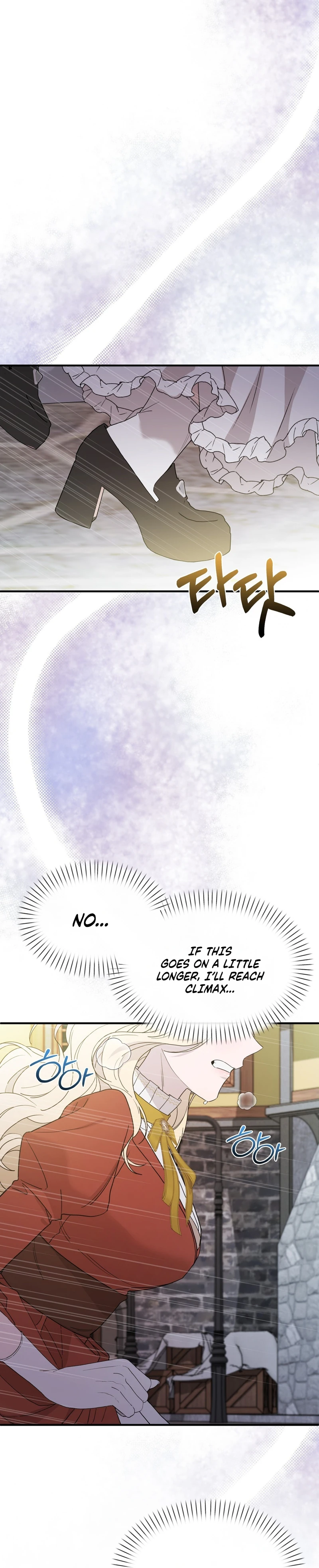 Read Bubuga Chwihyangeul Sumgim chapter 23 image 32 on Lezhin