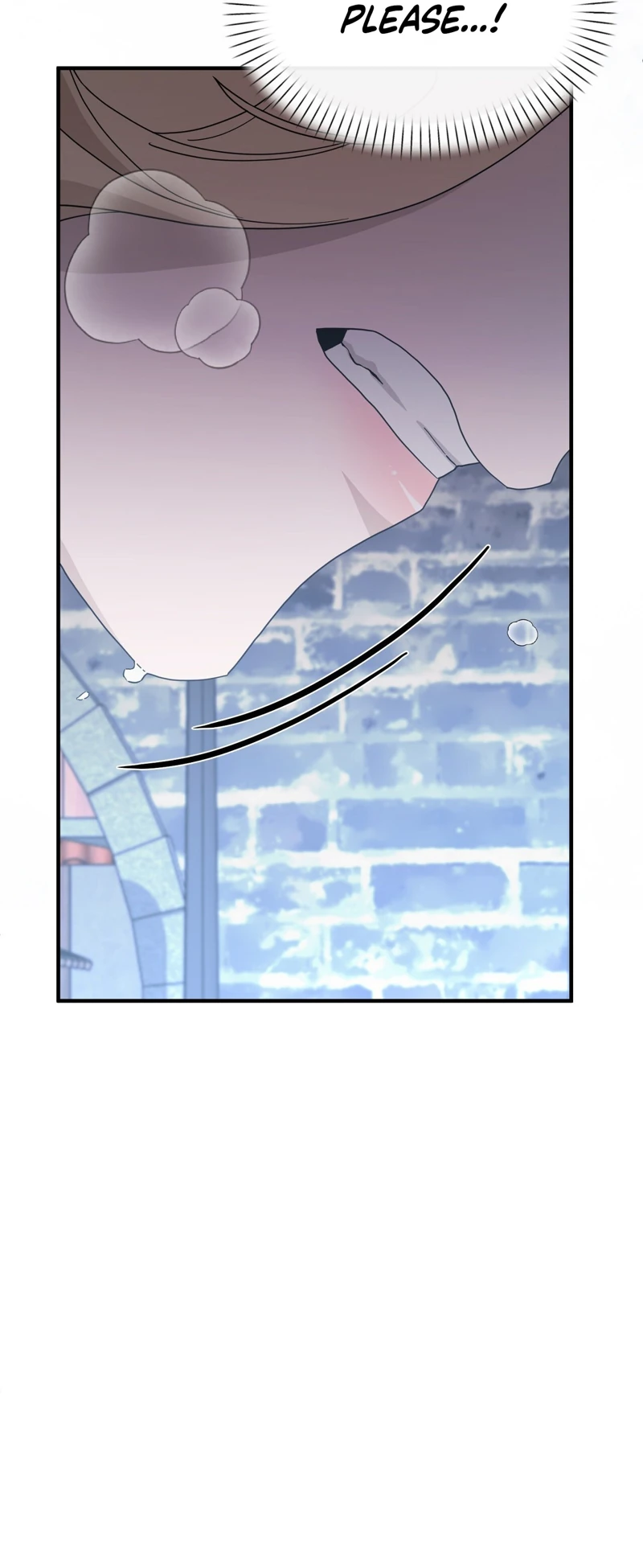 Read Bubuga Chwihyangeul Sumgim chapter 23 image 33 on Lezhin