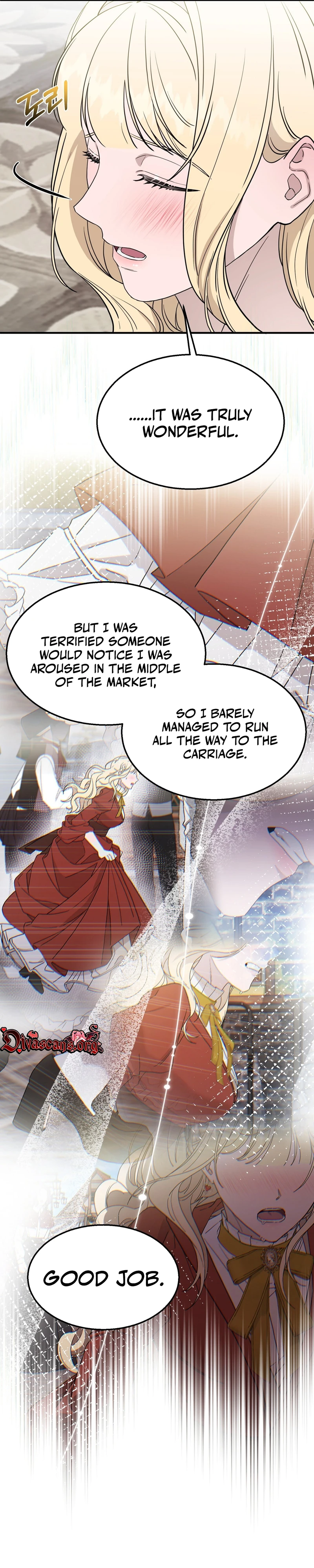 Read Bubuga Chwihyangeul Sumgim chapter 24 image 12 on Lezhin