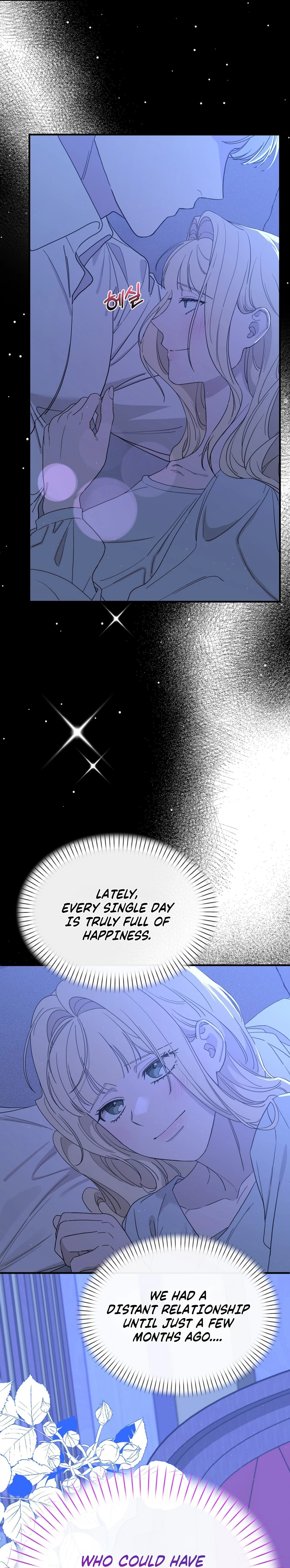 Read Bubuga Chwihyangeul Sumgim chapter 24 image 26 on Lezhin