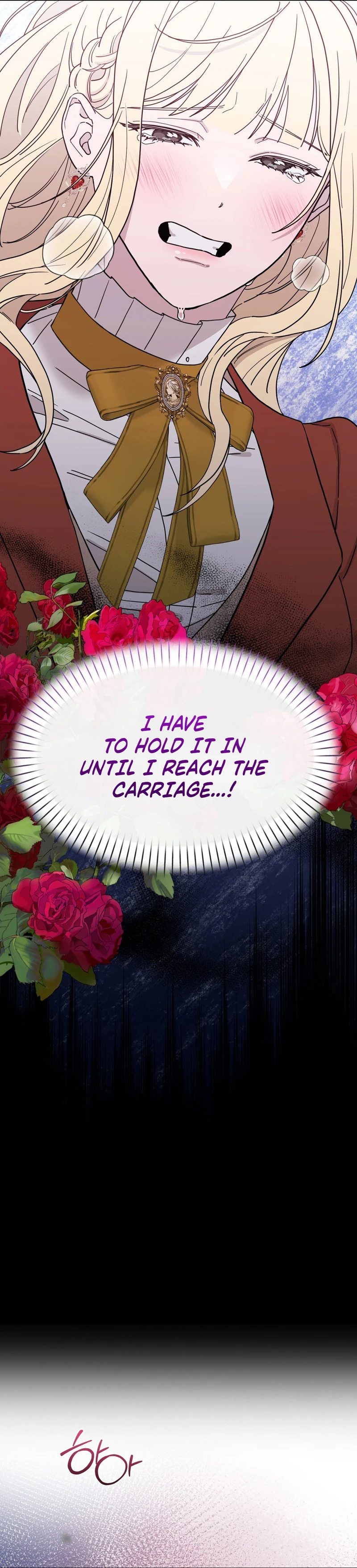 Read Bubuga Chwihyangeul Sumgim chapter 24 image 3 on Lezhin