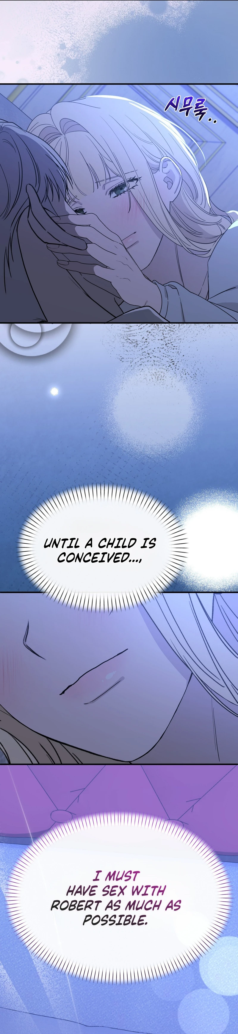 Read Bubuga Chwihyangeul Sumgim chapter 24 image 30 on Lezhin
