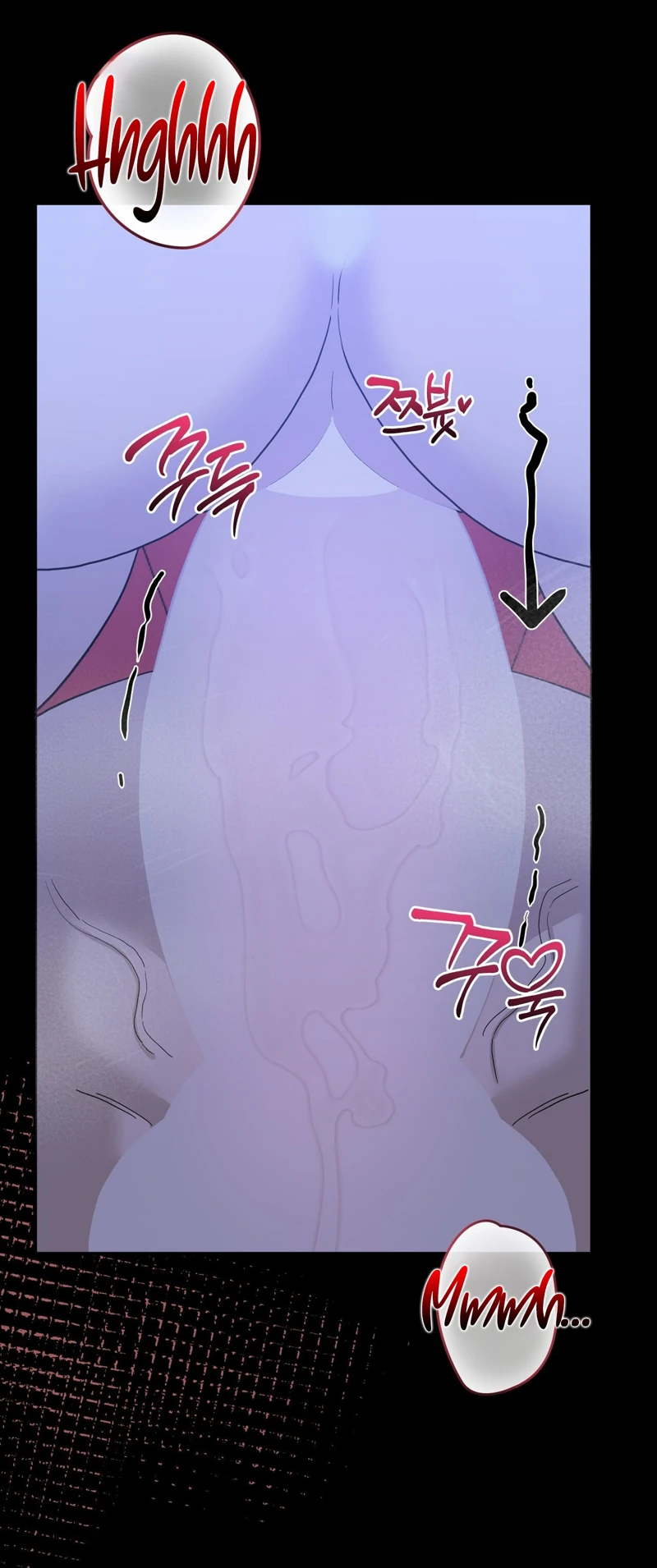 Read Bubuga Chwihyangeul Sumgim chapter 25 image 13 on Lezhin
