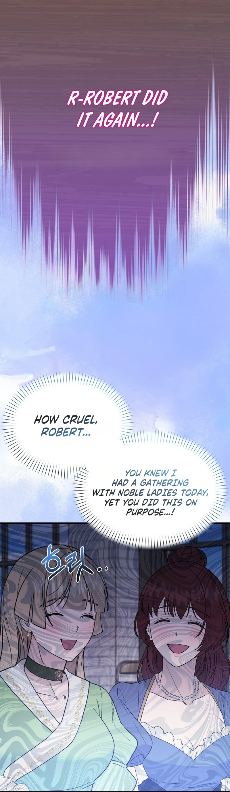 Read Bubuga Chwihyangeul Sumgim chapter 26 image 13 on Lezhin