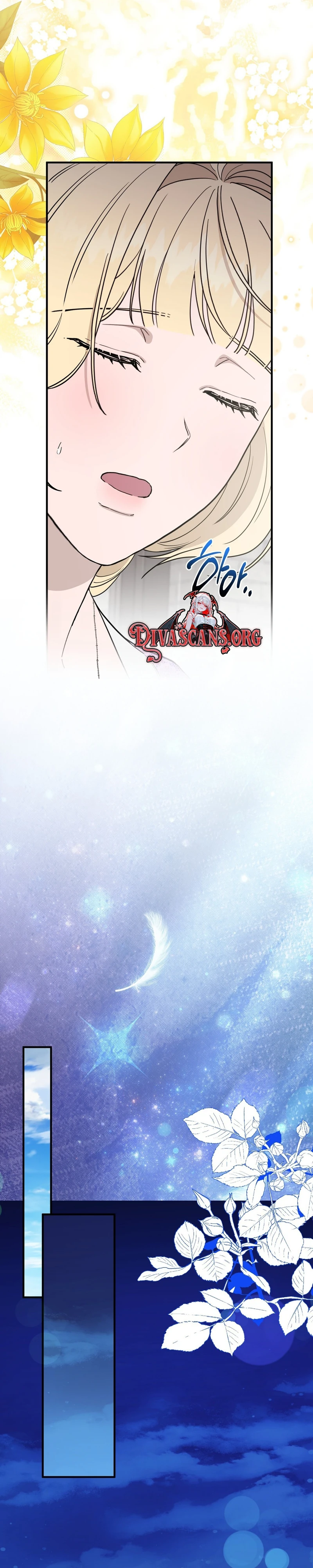 Read Bubuga Chwihyangeul Sumgim chapter 26 image 20 on Lezhin