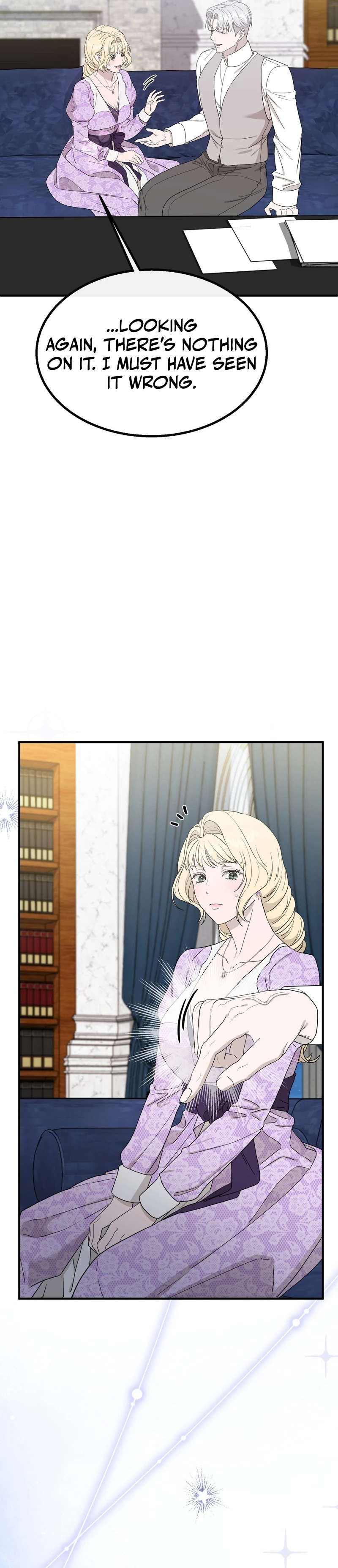 Read Bubuga Chwihyangeul Sumgim chapter 26 image 37 on Lezhin
