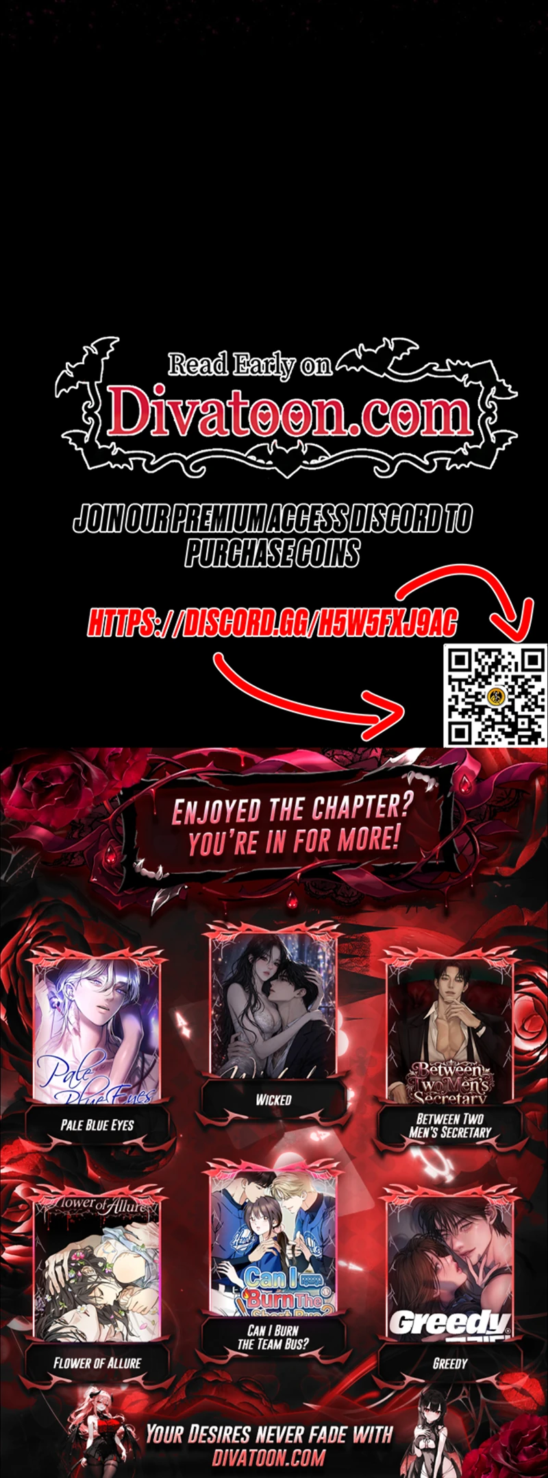 Read Bubuga Chwihyangeul Sumgim chapter 26 image 40 on Lezhin