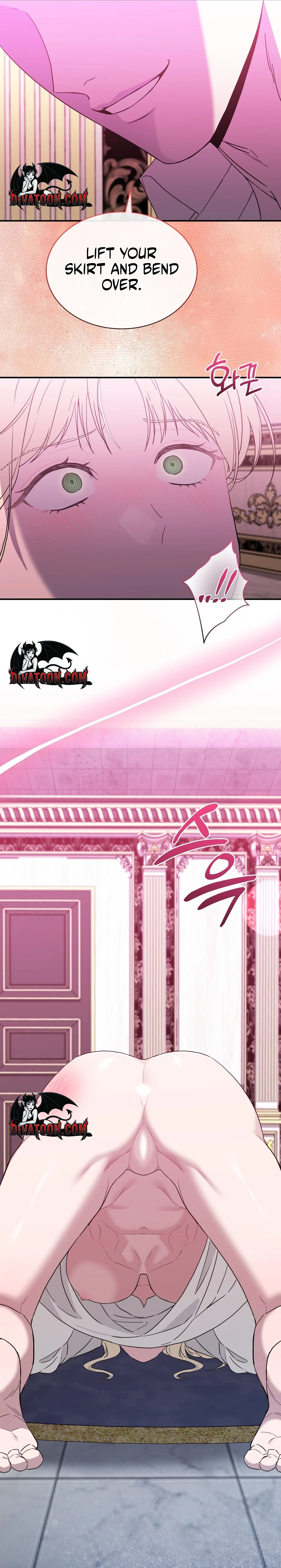 Read Bubuga Chwihyangeul Sumgim chapter 3 image 11 on Lezhin