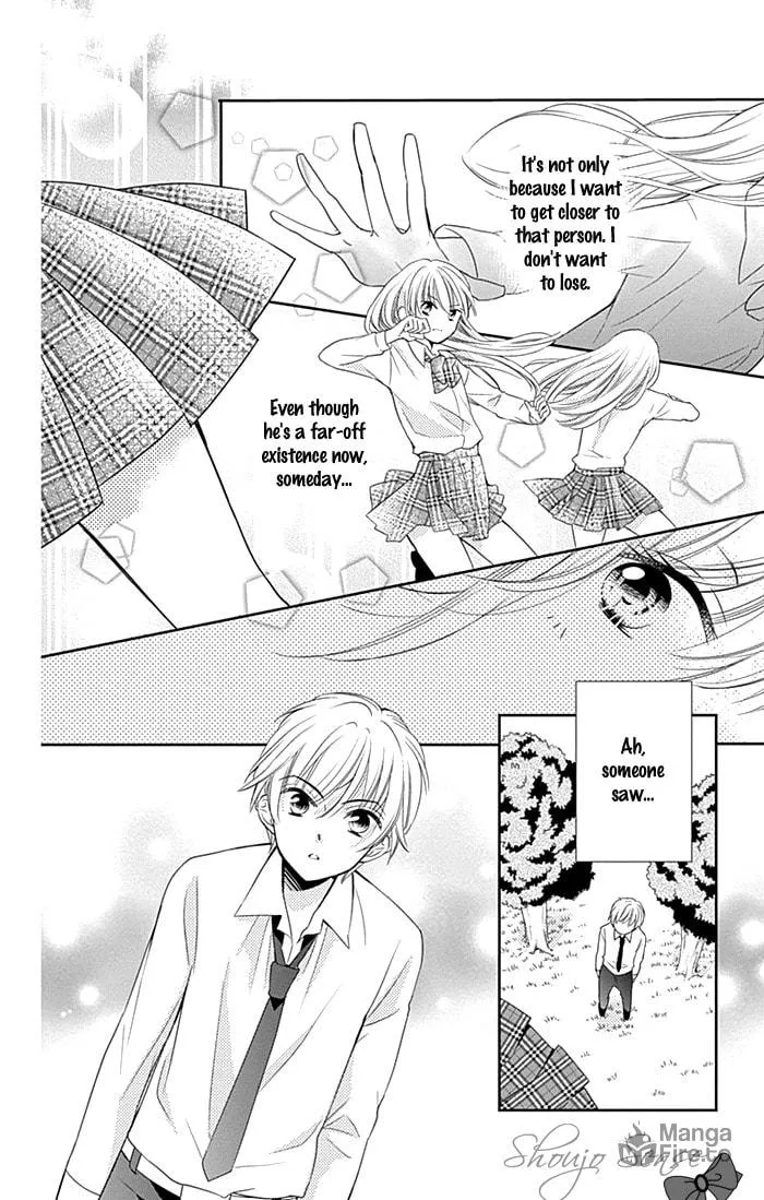 Read Buddy Go! chapter 1 image 24 on Lezhin
