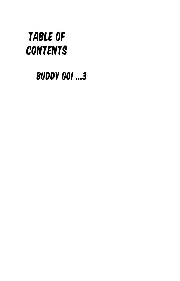 Read Buddy Go! chapter 1 image 3 on Lezhin