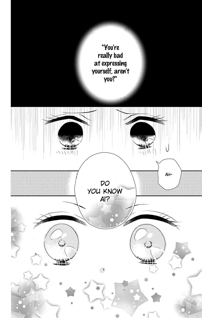 Read Buddy Go! chapter 1 image 30 on Lezhin