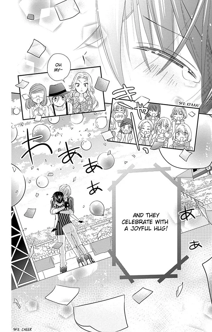 Read Buddy Go! chapter 10 image 37 on Lezhin