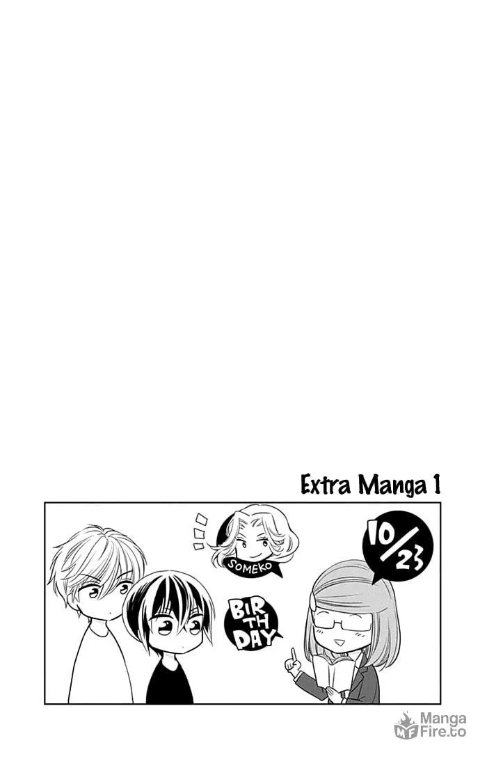 Read Buddy Go! chapter 10 image 39 on Lezhin