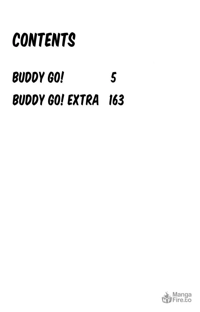Read Buddy Go! chapter 10 image 5 on Lezhin