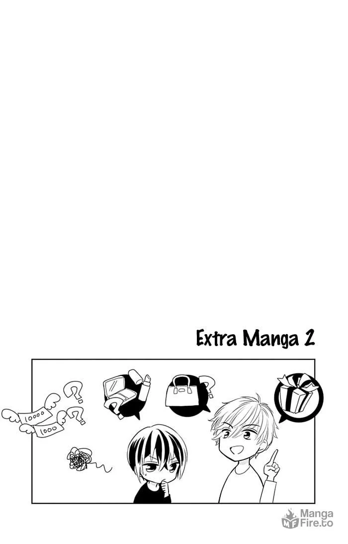 Read Buddy Go! chapter 12 image 2 on Lezhin