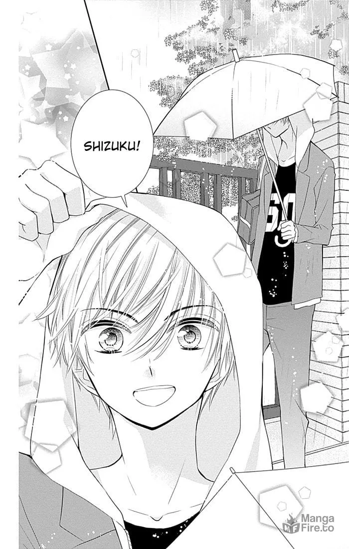 Read Buddy Go! chapter 12 image 32 on Lezhin