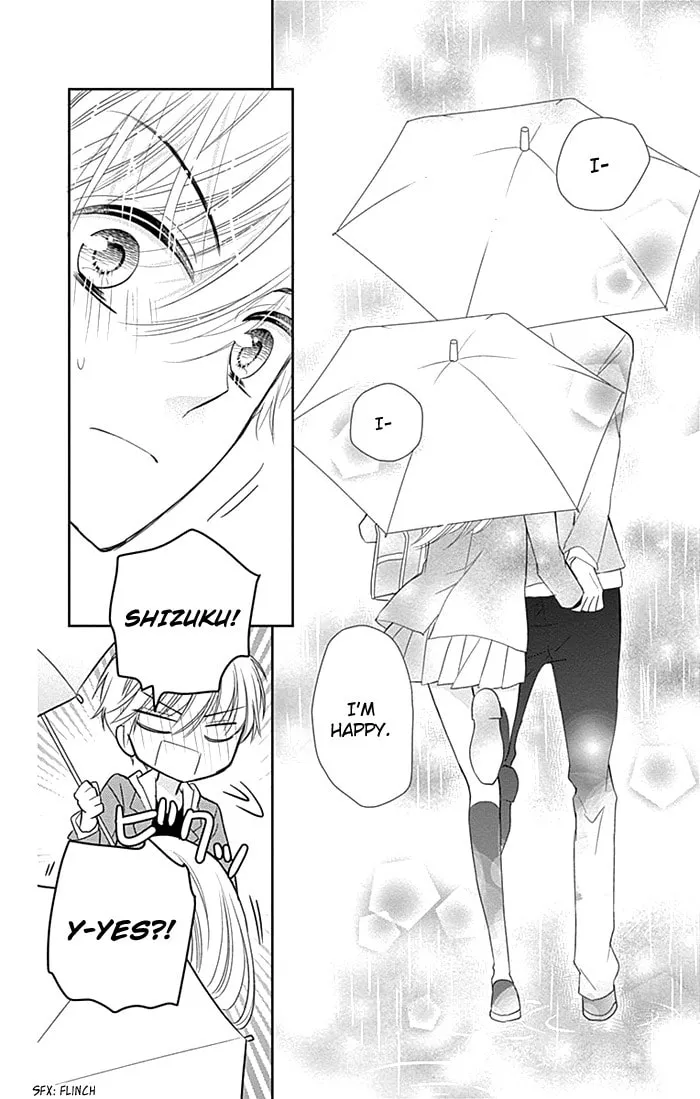 Read Buddy Go! chapter 12 image 36 on Lezhin