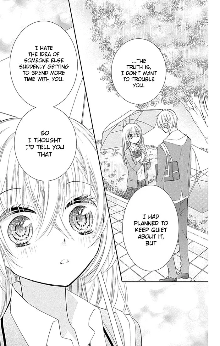Read Buddy Go! chapter 12 image 37 on Lezhin