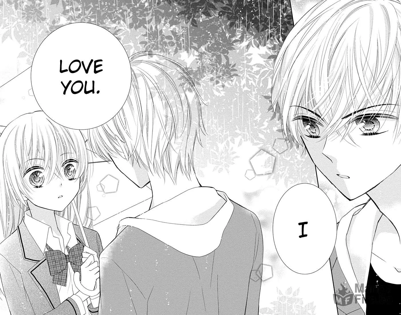 Read Buddy Go! chapter 12 image 38 on Lezhin