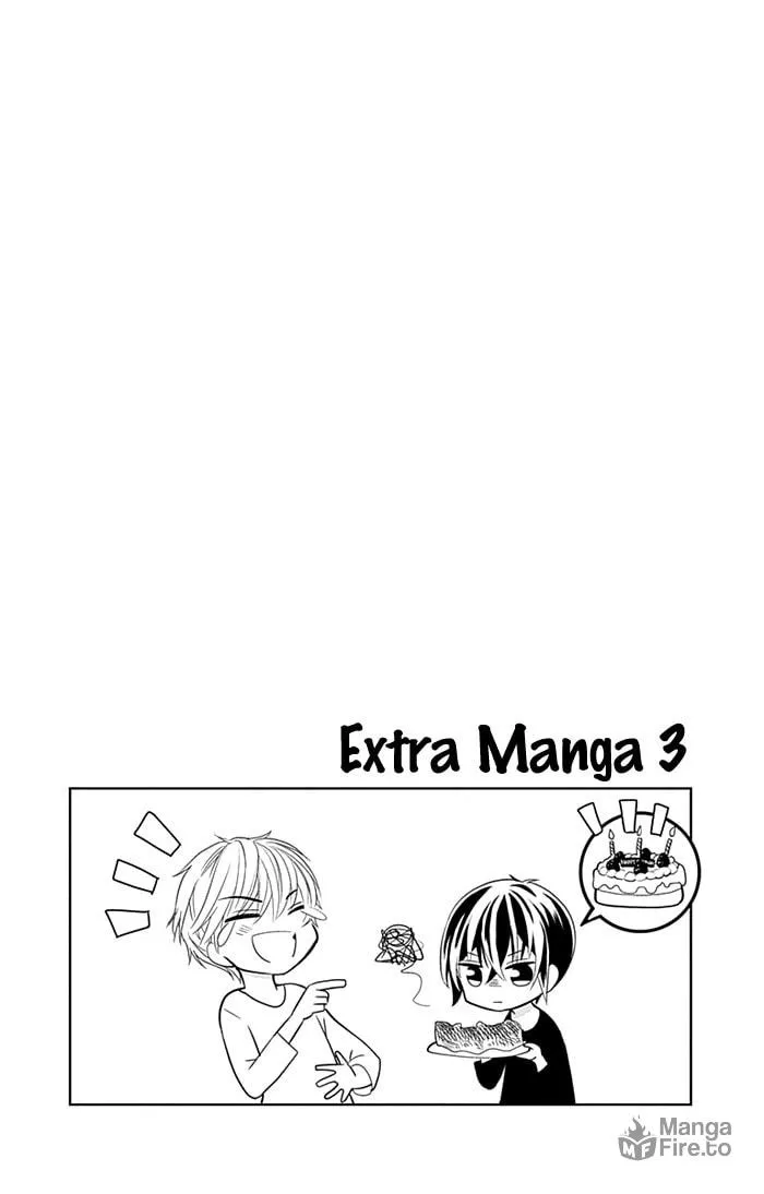 Read Buddy Go! chapter 12 image 39 on Lezhin