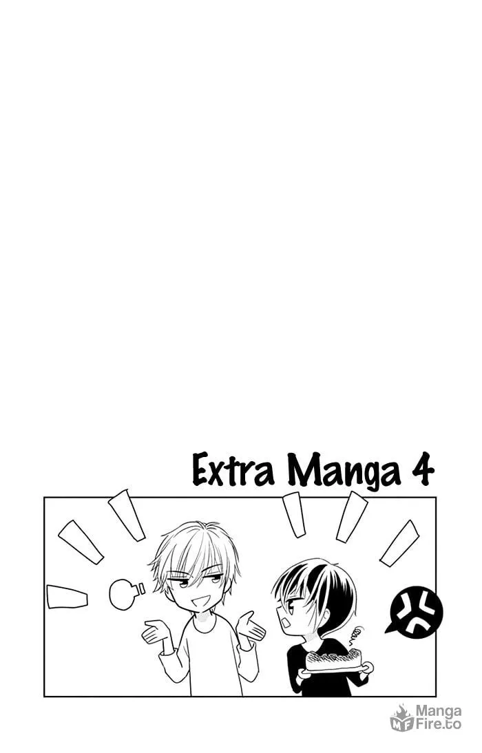 Read Buddy Go! chapter 13 image 2 on Lezhin