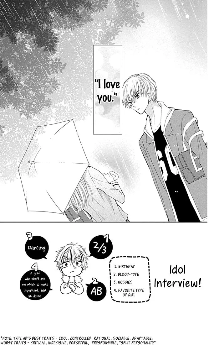 Read Buddy Go! chapter 13 image 3 on Lezhin