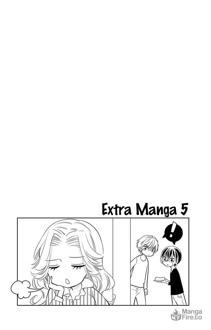 Read Buddy Go! chapter 13 image 38 on Lezhin