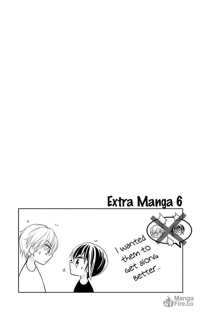Read Buddy Go! chapter 13 image 39 on Lezhin