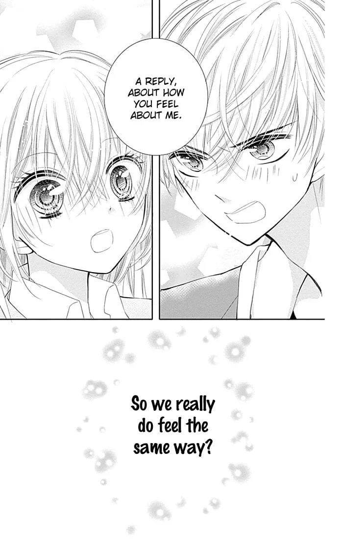 Read Buddy Go! chapter 13 image 7 on Lezhin