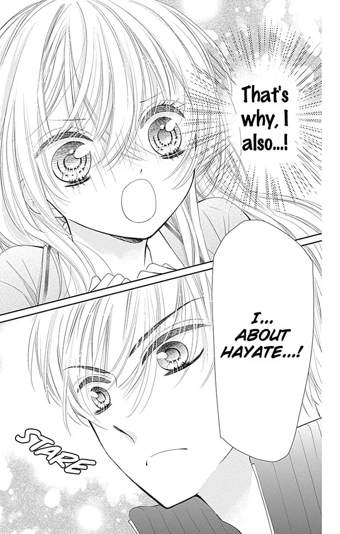 Read Buddy Go! chapter 14 image 10 on Lezhin