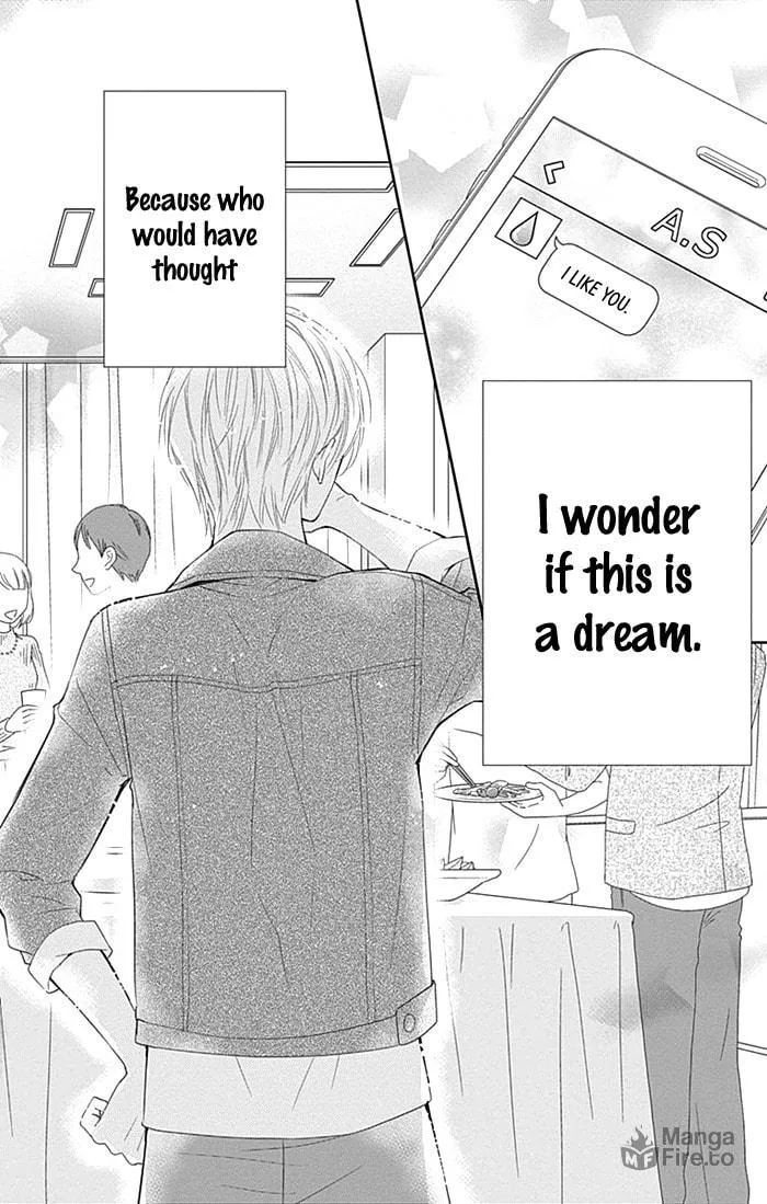 Read Buddy Go! chapter 14 image 26 on Lezhin