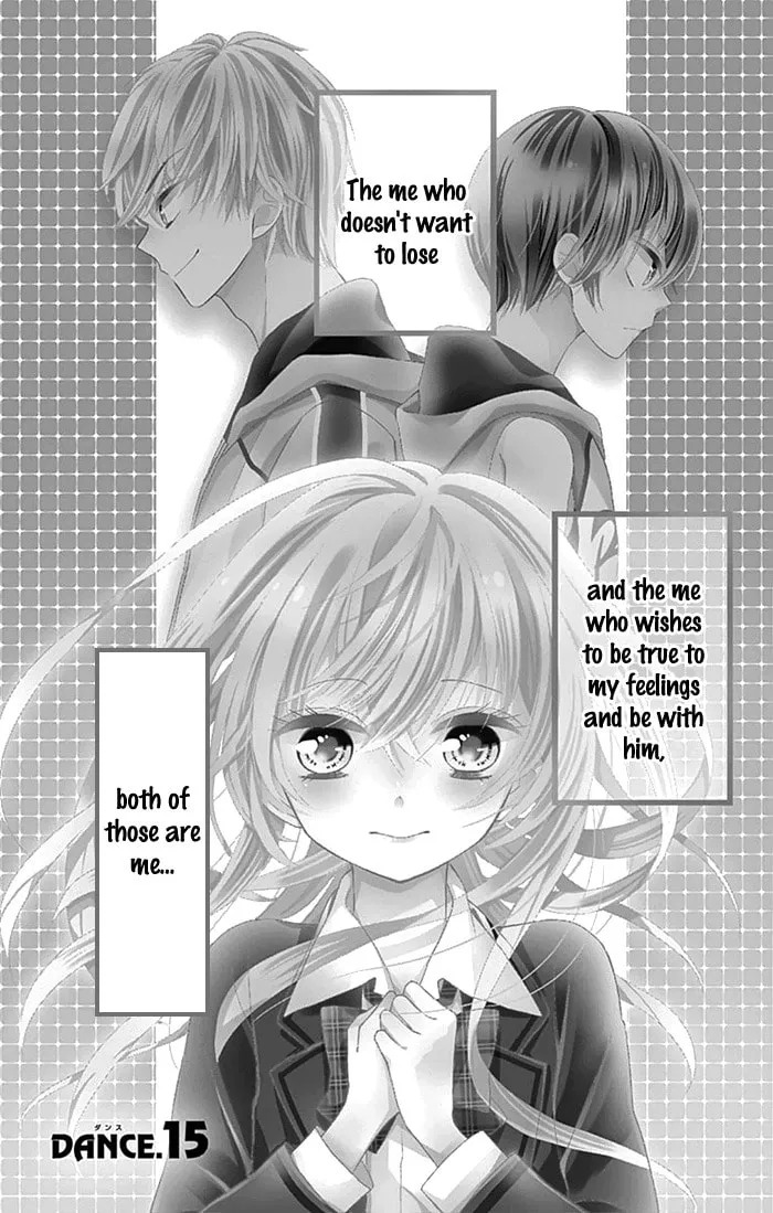 Read Buddy Go! chapter 15 image 1 on Lezhin