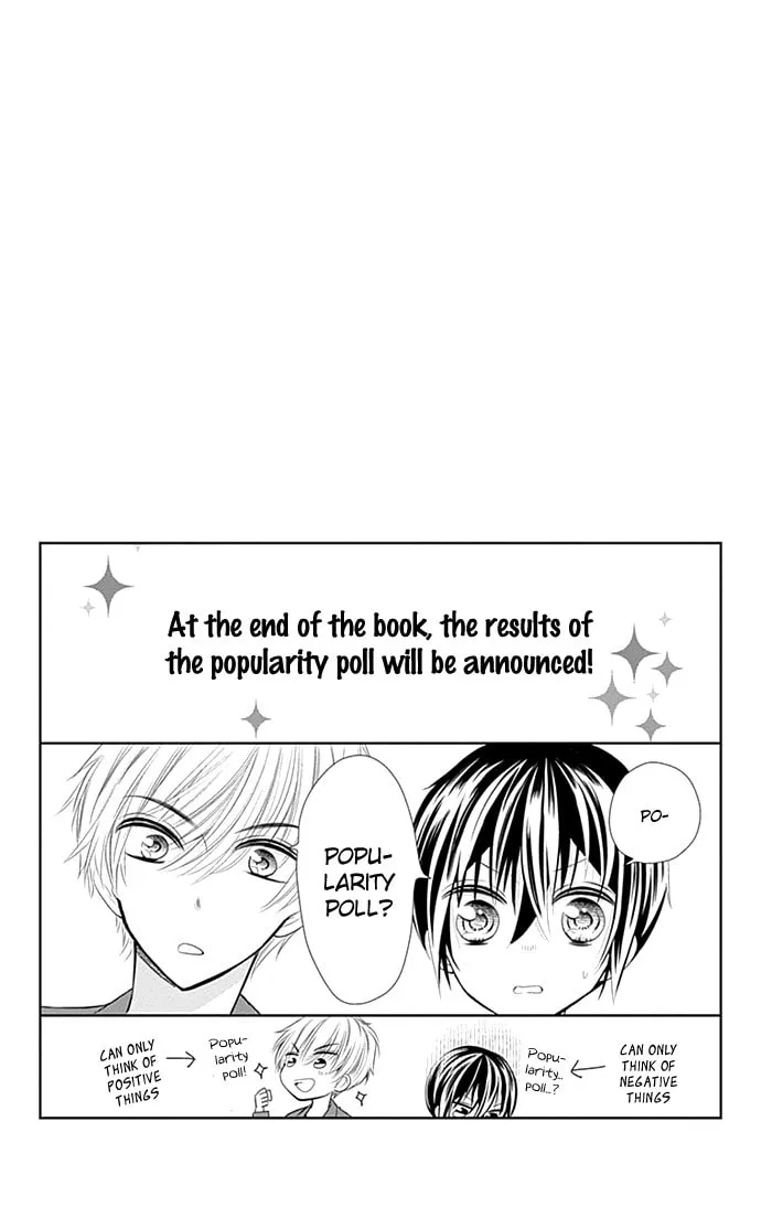 Read Buddy Go! chapter 15 image 3 on Lezhin