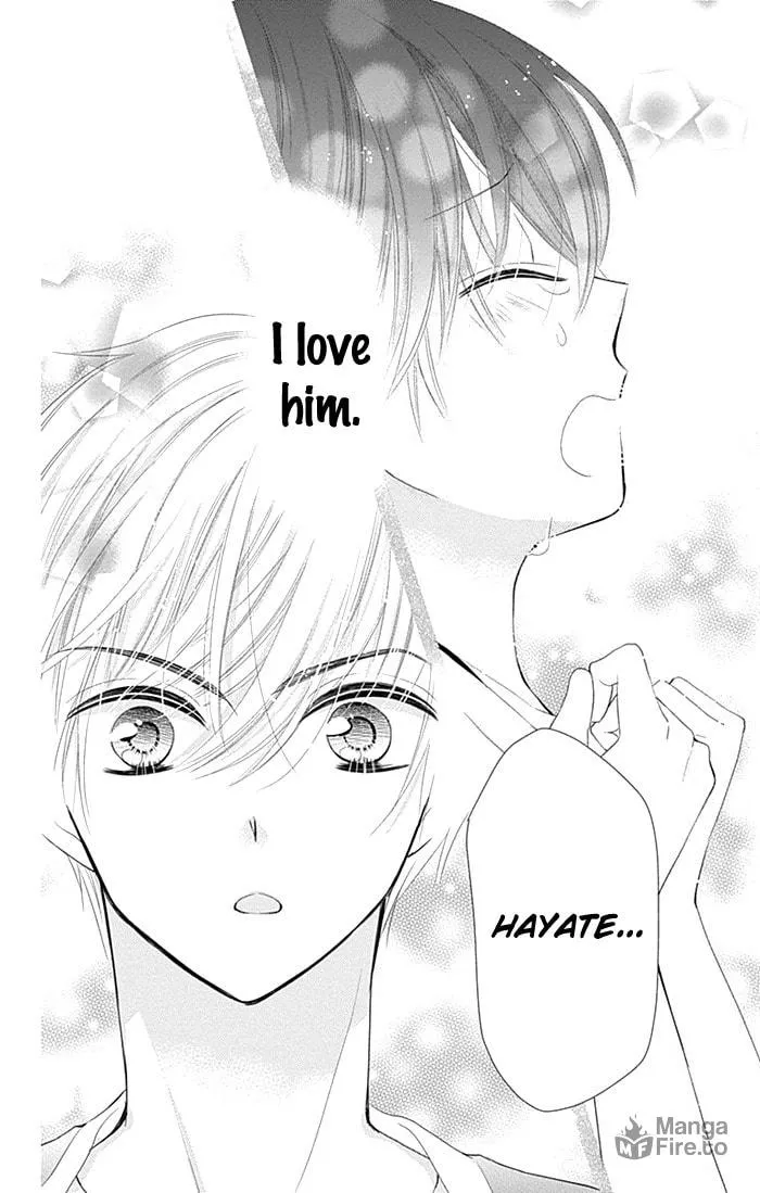 Read Buddy Go! chapter 15 image 38 on Lezhin