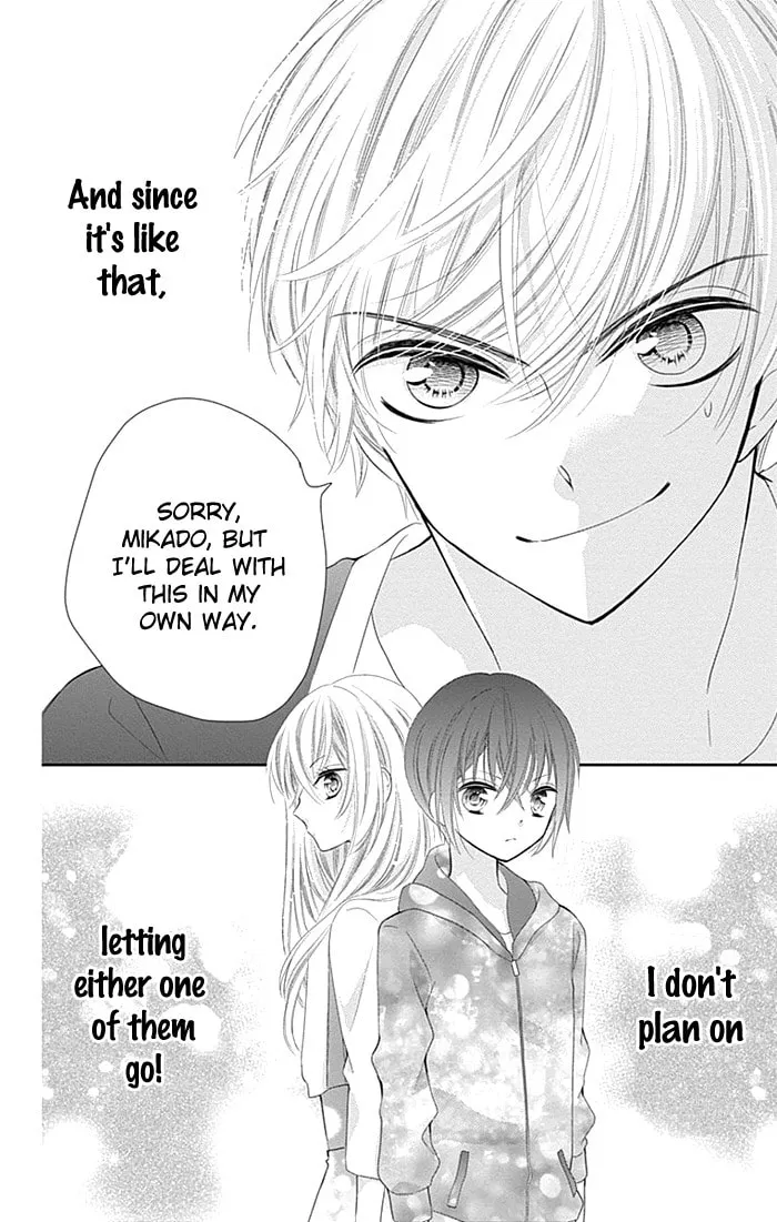 Read Buddy Go! chapter 15 image 40 on Lezhin