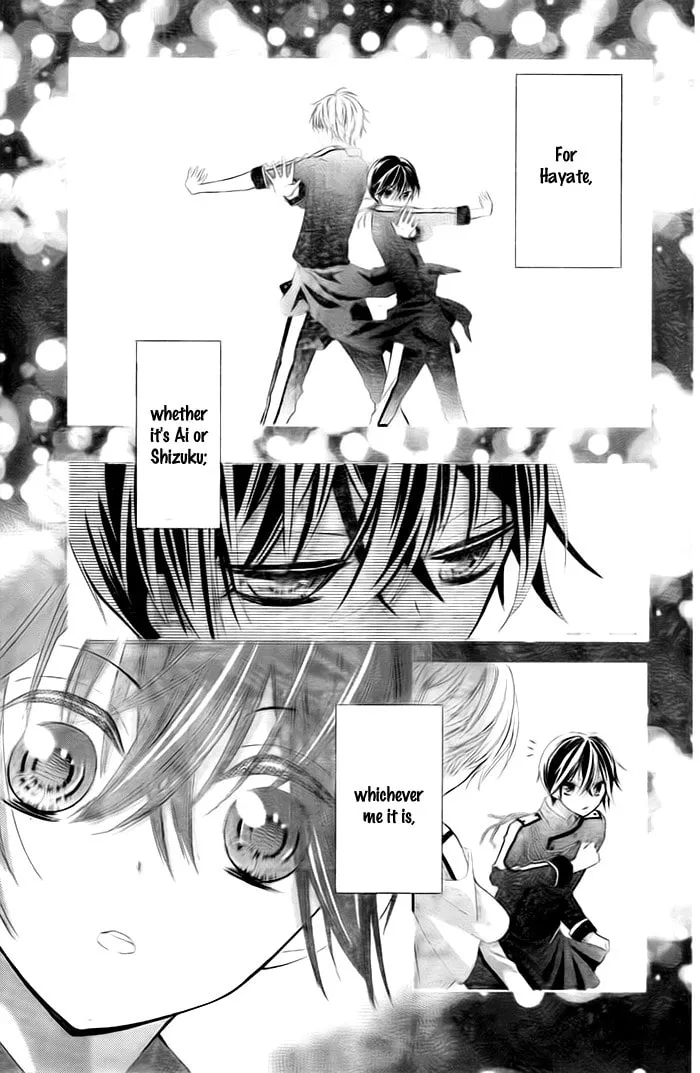 Read Buddy Go! chapter 17 image 25 on Lezhin