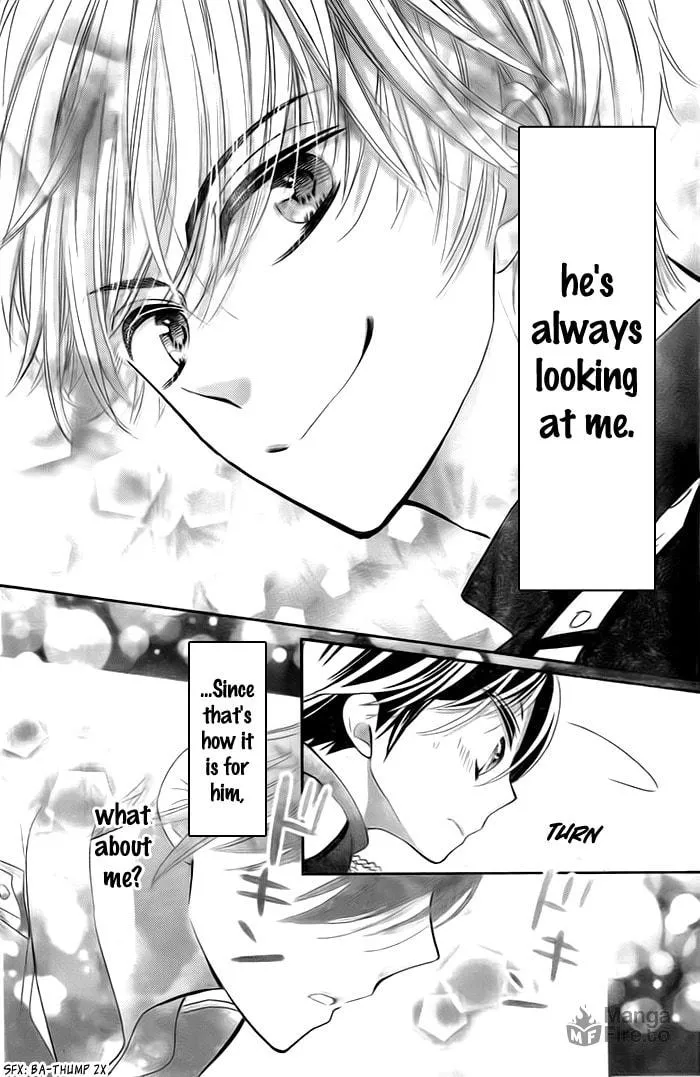 Read Buddy Go! chapter 17 image 26 on Lezhin