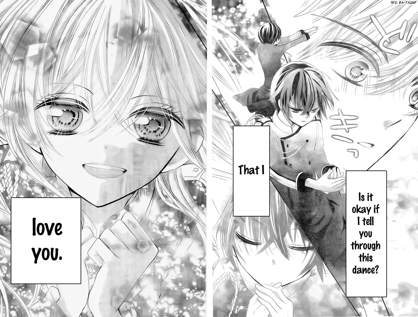 Read Buddy Go! chapter 17 image 28 on Lezhin